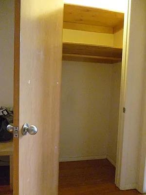 Rented by GPS Realty NYC | media 14