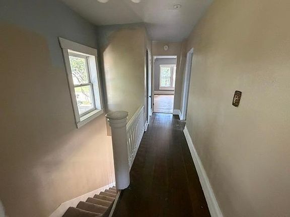6th image of 246 5th St S