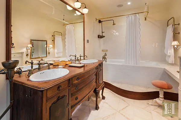 Sold by Halstead Real Estate | media 4