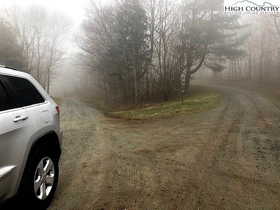 4th image of TBD Saddle Road