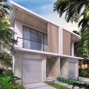 3148 Carter St #B, Miami, FL, 33133