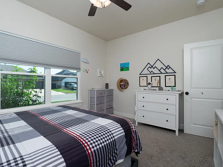 358 Blue Lake Dr — Photo 13