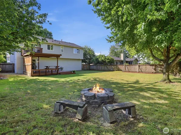 15374 Heintz Avenue SE, Monroe, WA 98272
