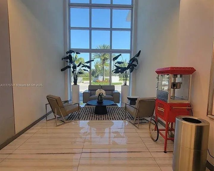 6361 NW 103rd Psge — Photo 53