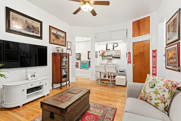 Sold by Compass | media 7