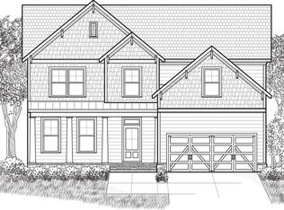 9882 Ashton Old Rd, Douglasville, GA 30135