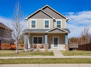 55 SE Booth Ave, Waukee, IA 50263