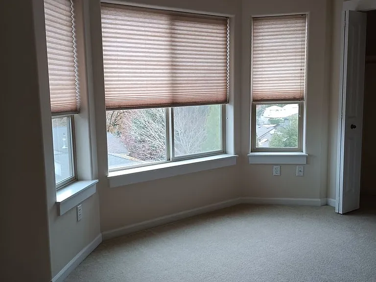 1296 Westbrook Dr NW — Photo 12