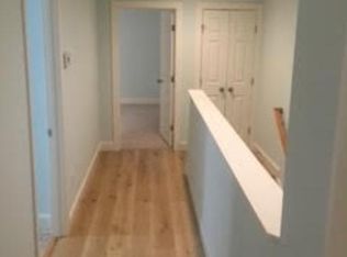 217B Greenville Ave #217B, Wilmington, NC 28403