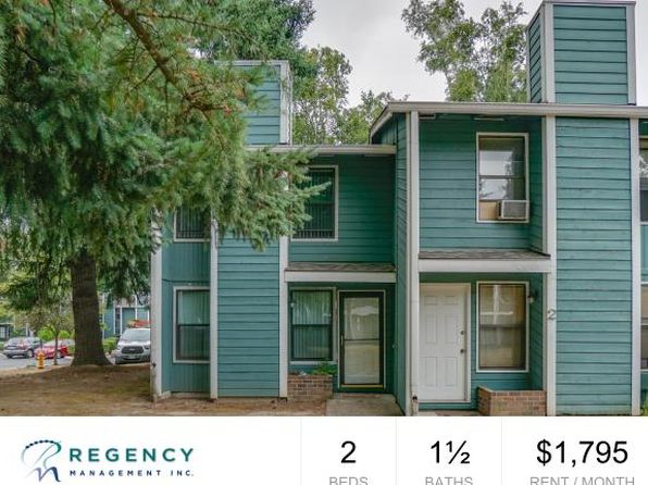 7905 SW Fanno Creek Dr APT 1