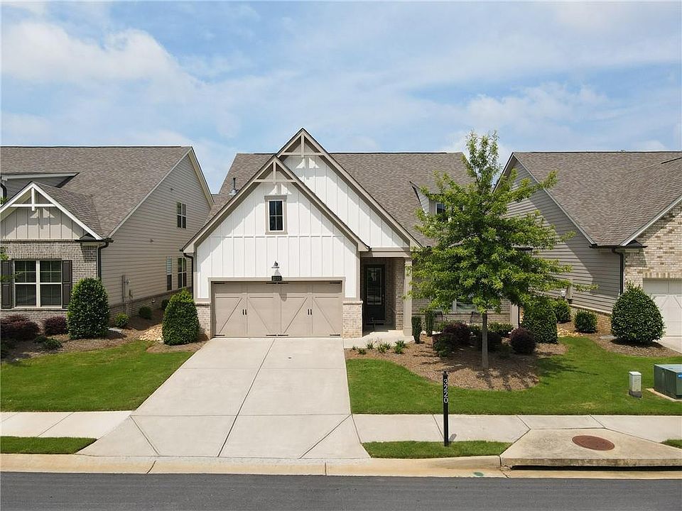 1st image of 3220 Fitzgerald Way