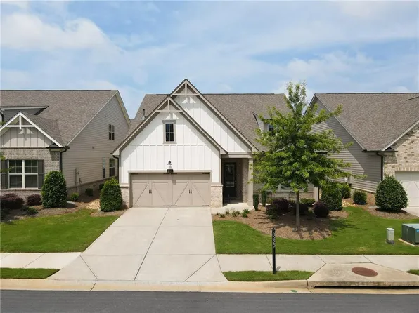 3220 Fitzgerald Way, Cumming, GA 30041