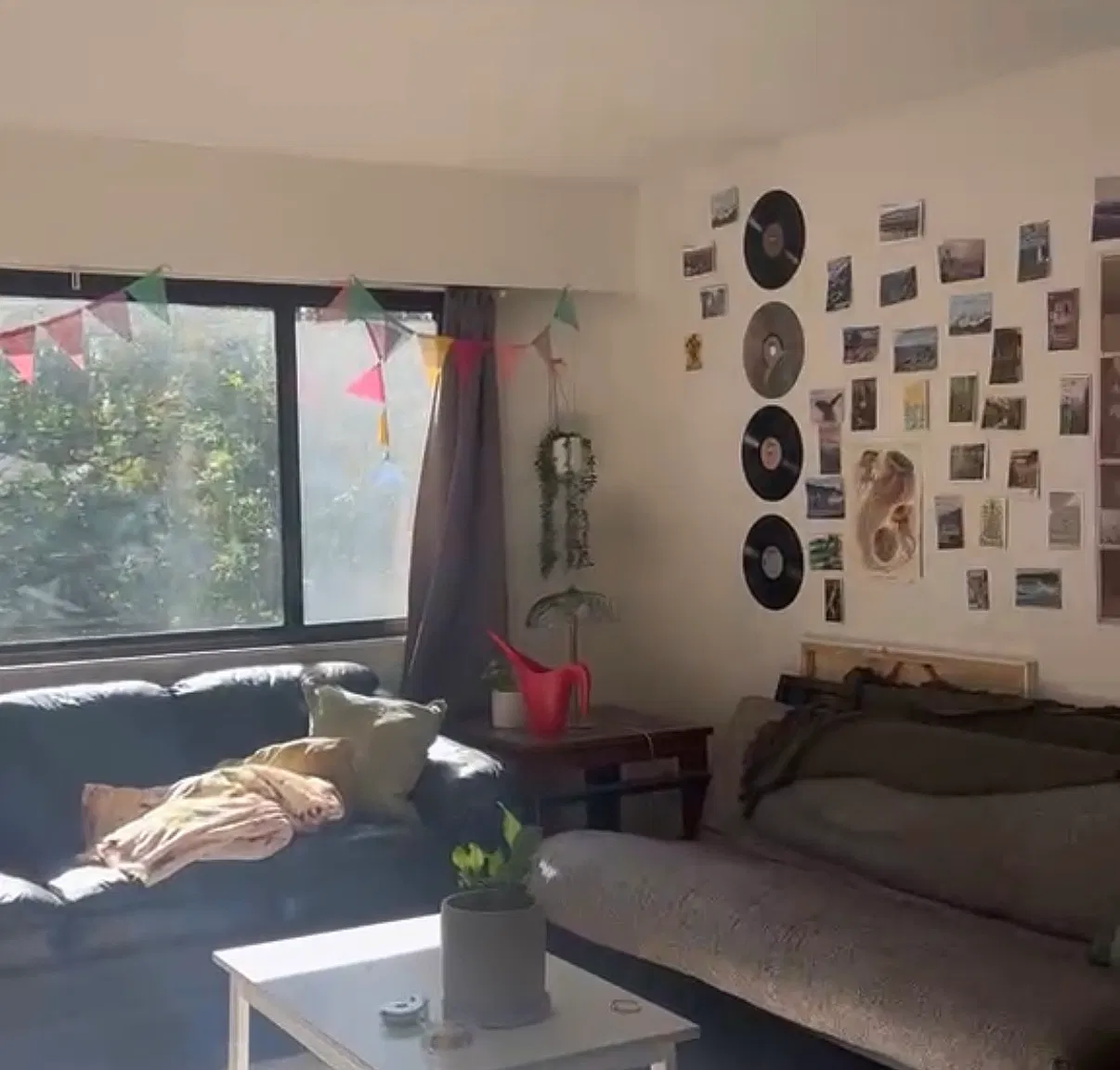 4 bed, 2.5 bath, 1500 sqft, $1,100 — Photo 3