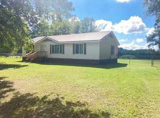 5823 Drayton St, Ravenel, SC 29470