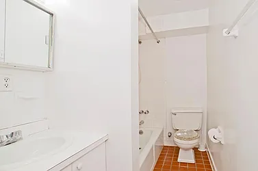 Sold by Keller Williams NYC