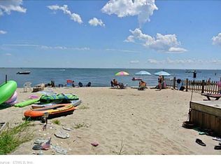 117 Shore Rd, Clinton, CT 06413