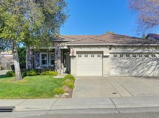 2209 Stockman Cir, Folsom, CA 95630