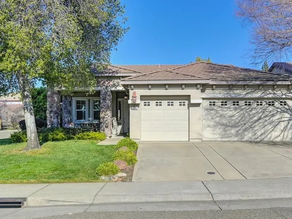 2209 Stockman Cir, Folsom, CA 95630