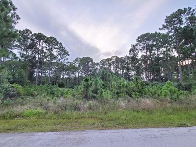 2142 Santa Maria Ave #18, Palm Bay, FL, 32909