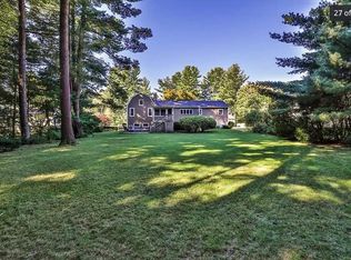 (Undisclosed Address), Salem, NH 03079