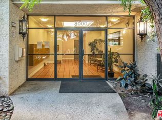 8103 Raintree Cir, Culver City, CA 90230