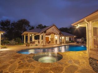 809 Breakaway Rd, Cedar Park, TX 78613