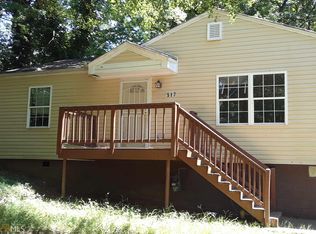 517 Emily Pl NW, Atlanta, GA