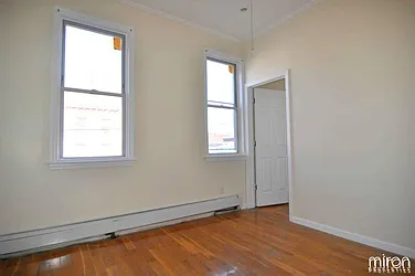 Rented by Miron Properties