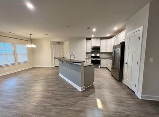 10020 Ruffian Way #C, Laurel, MD 20723