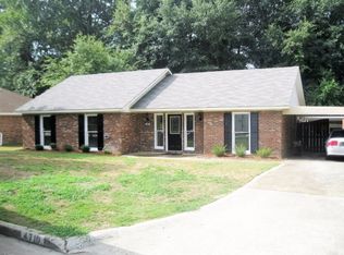 4710 Woodmere Ln, Columbus, GA