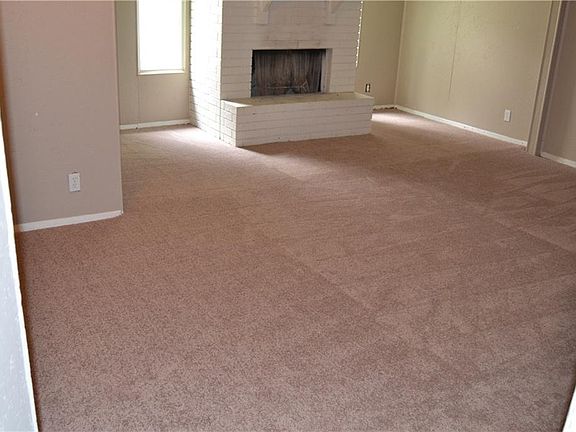 5th image of 317 Craigmont Dr