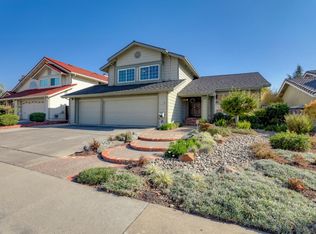 3050 Reece Way, San Jose, CA 95133