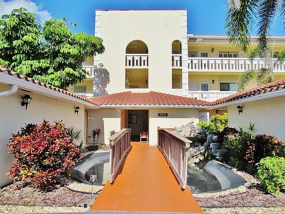 3rd image of 300 Banana River Blvd #206