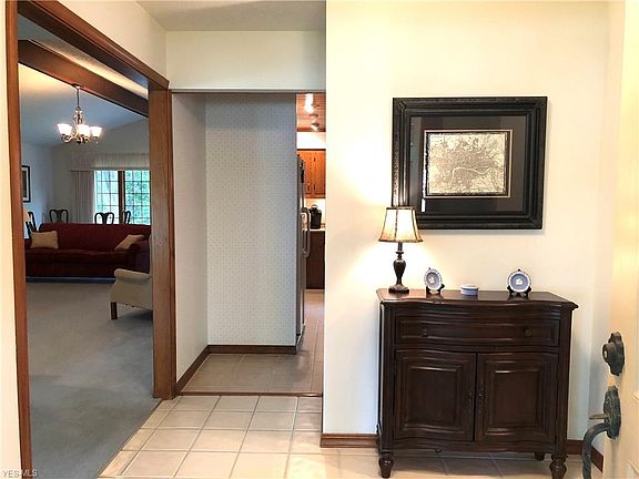 2nd image of 21519 Briar Bush Ln