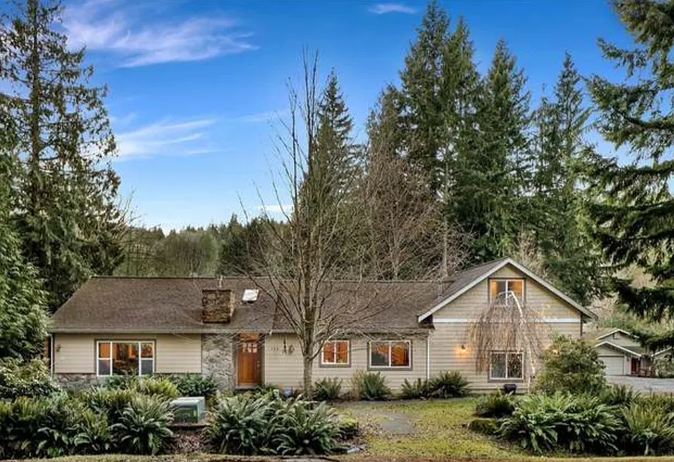 134 Windward Dr