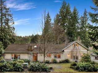 134 Windward Dr, Bellingham, WA 98229