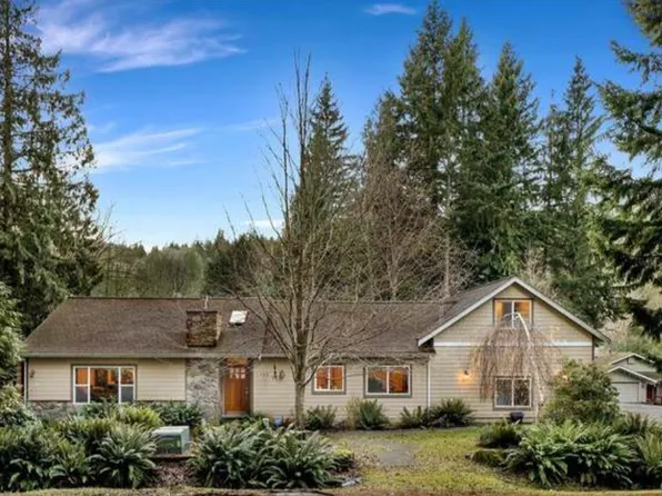 134 Windward Dr, Bellingham, WA 98229
