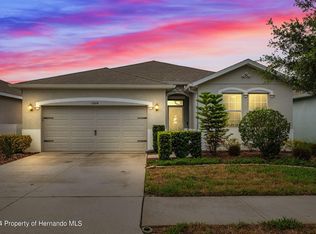 13614 Paddington Way, Spring Hill, FL 34609