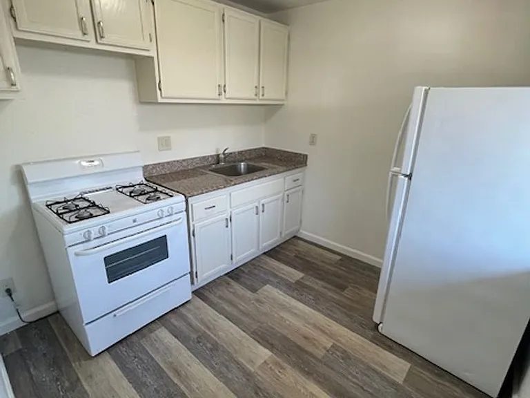 1523 8th Ave, Oakland, CA 94606 — Photo 6