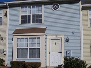 1217 Brice Sq, Belcamp, MD 21017