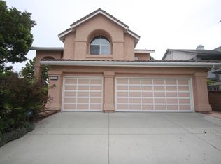 13002 McNally Rd, La Mirada, CA 90638