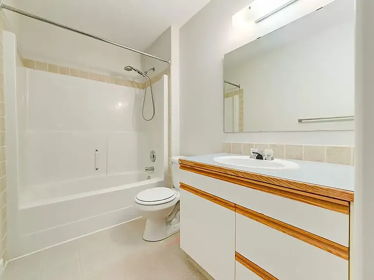 27 Halman Cres #29-RED — Photo 9