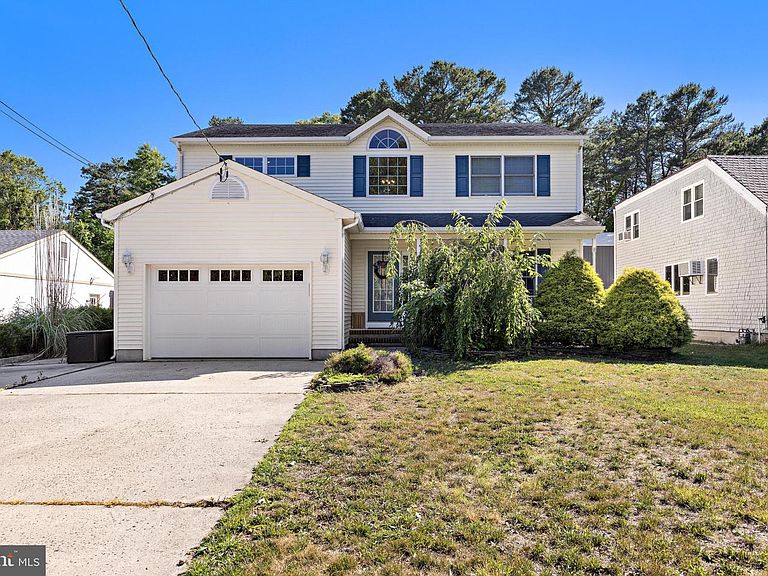 Listing photo 4