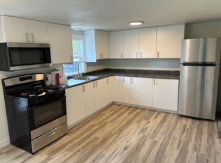 152752 Cloverland Ln, Wausau, WI 54401