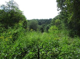 195 Ratliff St, Bluefield, VA 24605