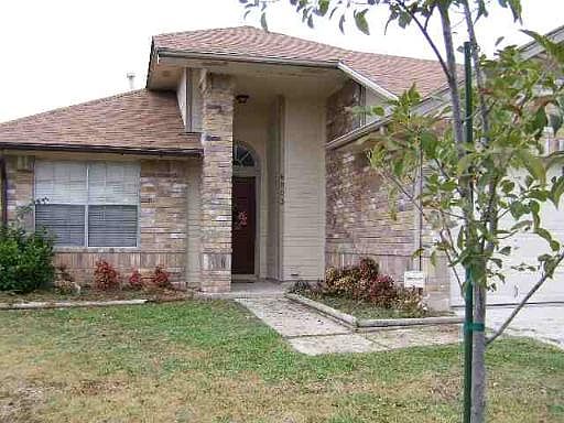 1st image of 6903 TRAIL LAKE DR