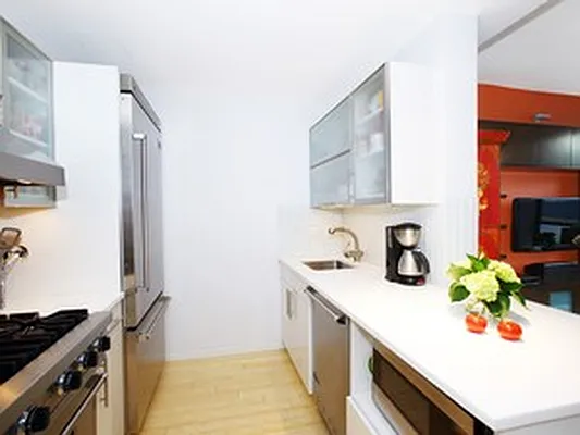 Sold by Corcoran | media 4