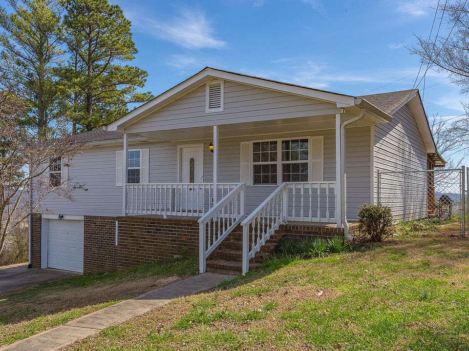 34 Old World Dr LOT 21, Ringgold, GA 30736 Zillow