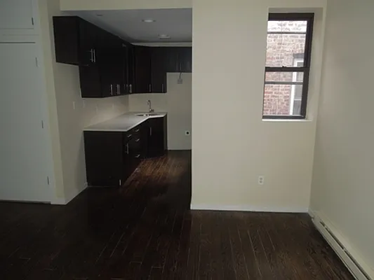 Rented by 5 Boro Realty Corp | media 5