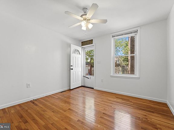 5th image of 2849 Livingston St